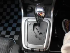 ダイハツ コペン