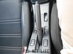 ダイハツ コペン