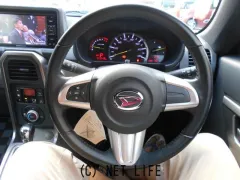 ダイハツ コペン