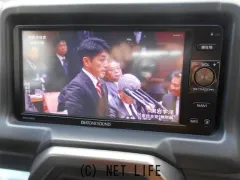 ダイハツ コペン