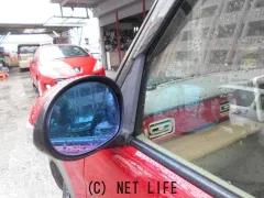 スズキ アルトラパン