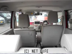 スズキ アルトラパン