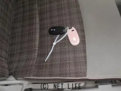 スズキ アルトラパン