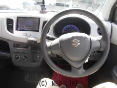 スズキ アルトラパン