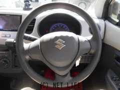 スズキ アルトラパン