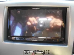 スズキ アルトラパン