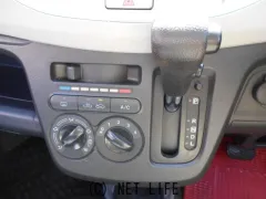 スズキ アルトラパン