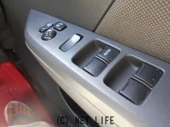 スズキ アルトラパン