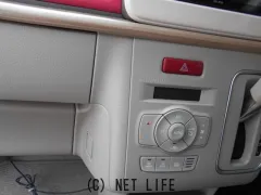 スズキ アルトラパン