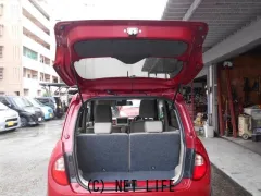 スズキ アルトラパン