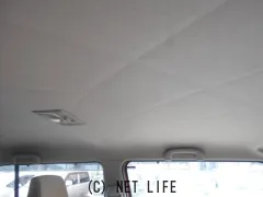 スズキ アルトラパン