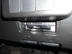 トヨタ ルーミー