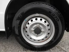 日産 クリッパー