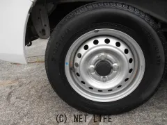 日産 クリッパー