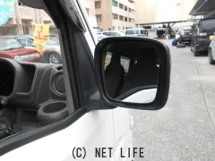 日産 クリッパー