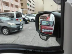 日産 クリッパー