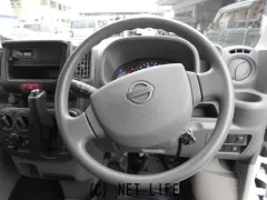 日産 クリッパー