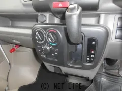 日産 クリッパー