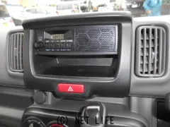 日産 クリッパー