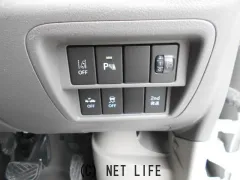 日産 クリッパー