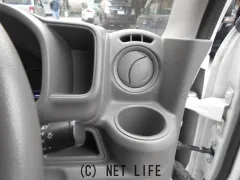 日産 クリッパー