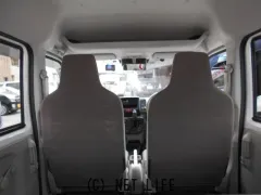 日産 クリッパー