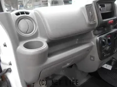 日産 クリッパー