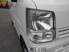 日産 クリッパー