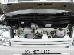 日産 クリッパー