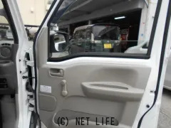 日産 クリッパー