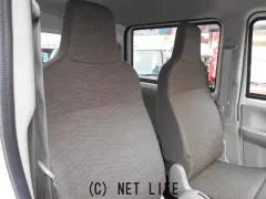 日産 クリッパー