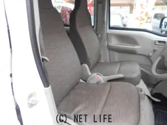 日産 クリッパー