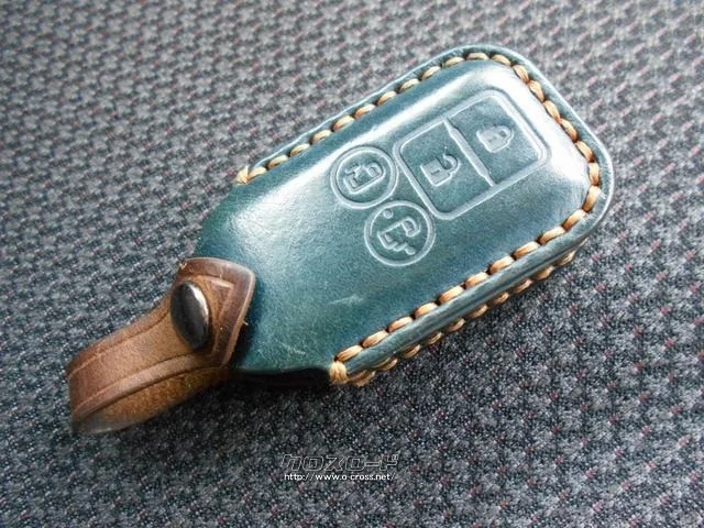 スズキ ワゴンRスマイル