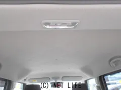 スズキ ワゴンRスマイル