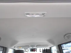 スズキ ワゴンRスマイル