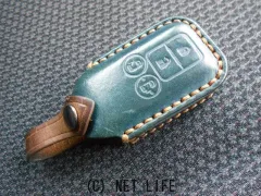 スズキ ワゴンRスマイル