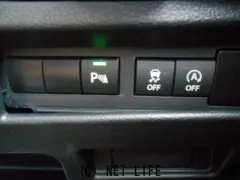 スズキ ワゴンRスマイル