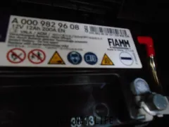 スズキ ワゴンRスマイル