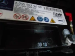 スズキ ワゴンRスマイル