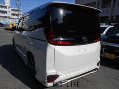 トヨタ ノア