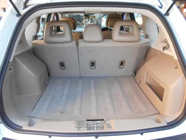 ジープ コンパス