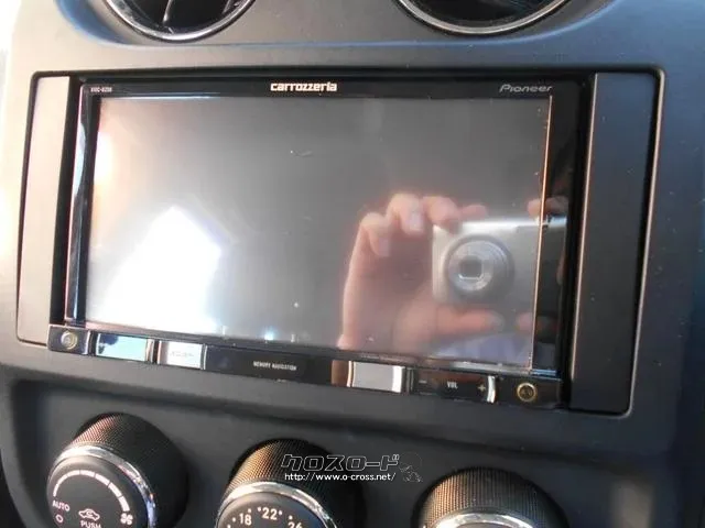 ジープ コンパス