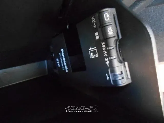 ジープ コンパス