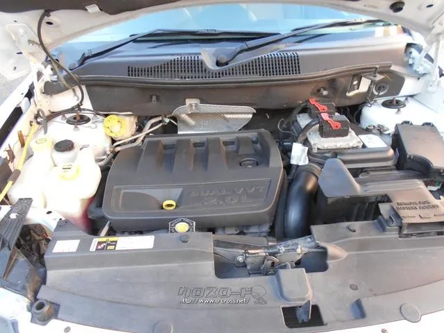 ジープ コンパス