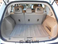 ジープ コンパス