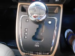 ジープ コンパス