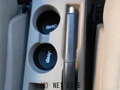 ジープ コンパス