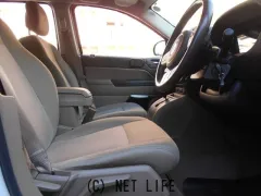 ジープ コンパス