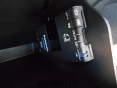 ジープ コンパス