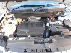 ジープ コンパス